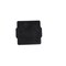 Crp Products Bmw 325Xi 06 6 Cyl. 3.0L Bmw 328I 09-13 Bushing, Avb0546 AVB0546 - alternate 3